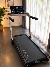 Tapis roulant