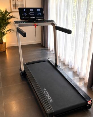 Tapis roulant