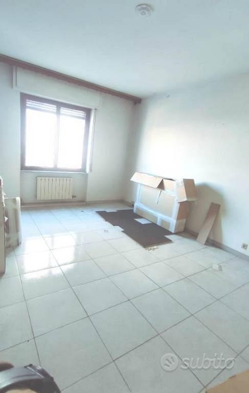 Apartment in Stradella, C. Gavazzola - Vista 5