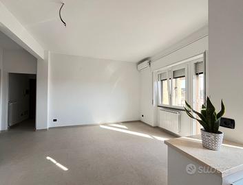 Murialdo: casa ristrutturata e mai abitata