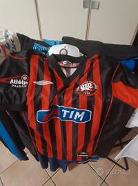 maglie