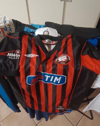 maglie