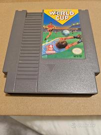 GIOCHI NES USATI 