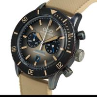 Orologio uomo