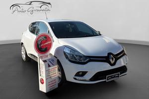RENAULT Clio TCe 12V 90 GPL S&S 5p. Energy Duel2 P