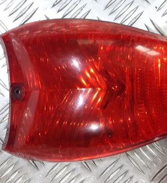 FARO POSTERIORE BMW K1200S
