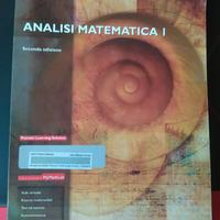 Analisi Matematica 1 seconda edizione