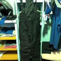 Pantalone bmw vojage 2 taglia 50