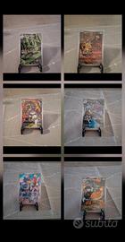 pokemon glory of team rocket 