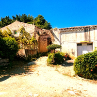 SICILIA OCCIDENTALE SCOPELLO 2 Loft VISTA MARE