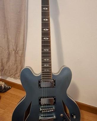 gibson dg 335 dave grohl