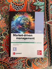 Libri universitari economia