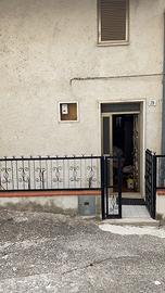 Casa singola Ripe di Civitella