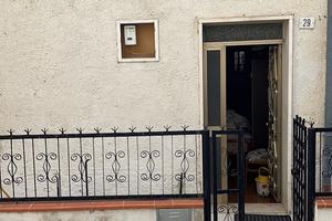 Casa singola Ripe di Civitella