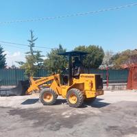 P65 Pala gommata Venieri 35 Q