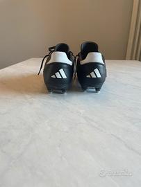scarpe Adidas Gloro FG taglia 42.5
