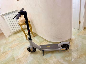 Monopattino nineboat g30