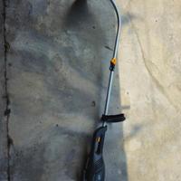 Decespugliatore elettrico