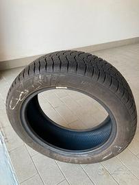 Treno Gomme invernali Viking 185/55 R 15 T