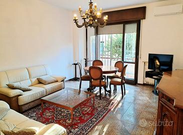 Posto letto a studenti e lavoratori