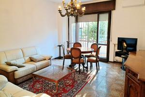 Posto letto a studenti e lavoratori