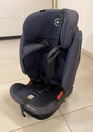 Seggiolino auto - Bebè Confort “Titan Pro”