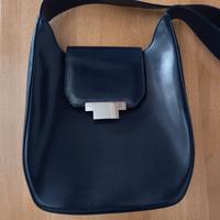 Borsa in pelle