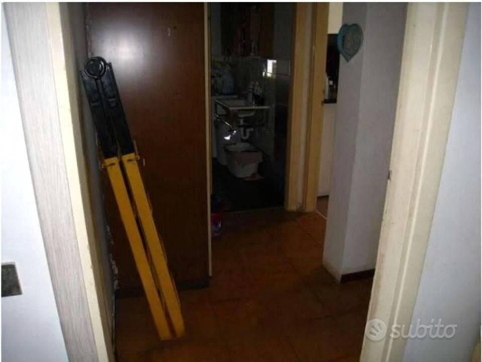 Appartamento – Germignaga, Parco Luogo Ameno, Premaggio - Vista 3