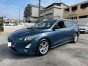 ford-focus-1-5-ecoblue-120-cv-automatico-sw-st-lin