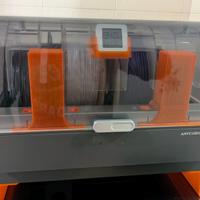 Anycubic Ace Pro per Kobra S1