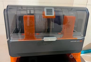 Anycubic Ace Pro per Kobra S1