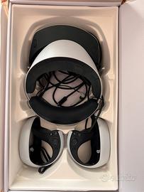 PlayStation VR 2