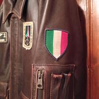 Aeronautica militare