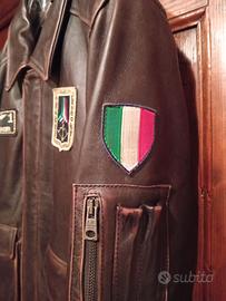 Aeronautica militare