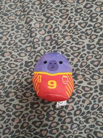 peluche squishmallows 