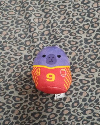 peluche squishmallows 