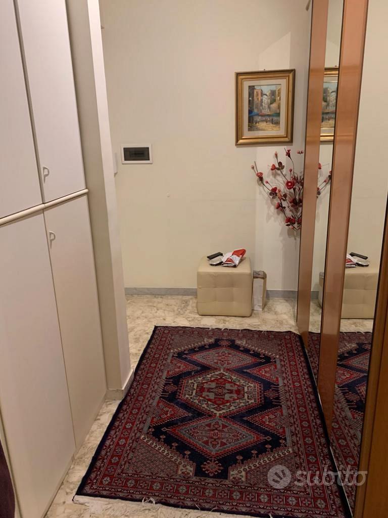 Appartamento – Catanzaro, Sant'Antonio - Vista 3