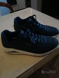 Scarpe SKECHERS
