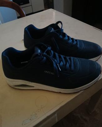 Scarpe SKECHERS