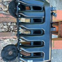 Collettore aspirazione m57