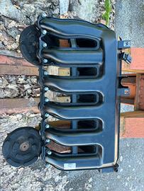 Collettore aspirazione m57