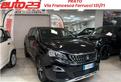 Peugeot 3008 BlueHDi 130 S&S Allure EAT8