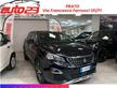 Peugeot 3008 BlueHDi 130 S&S Allure EAT8