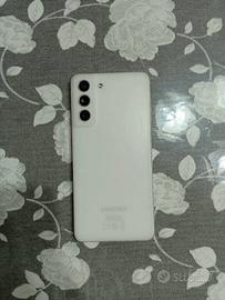 Samsung Galaxy s21 FE 5G