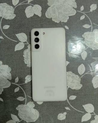 Samsung Galaxy s21 FE 5G