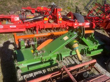 ERPICE ROTANTE AMAZONE KE 303-140