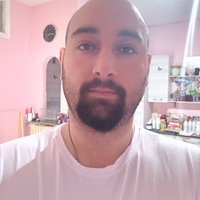 Lavoro da remoto possibilmente