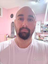 Lavoro da remoto possibilmente