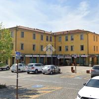 UFFICIO A BAGNOLO IN PIANO
