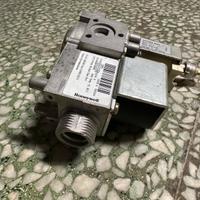 Valvola gas Honeywell VK4105M